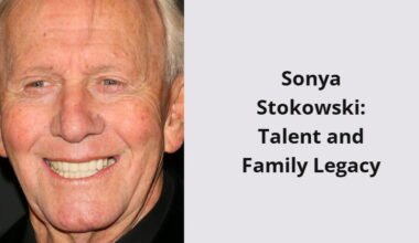 sonya stokowski talent and family legacy i1528 378