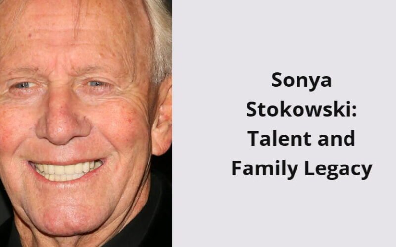 sonya stokowski talent and family legacy i1528 378