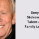 sonya stokowski talent and family legacy i1528 378