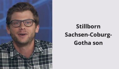 stillborn sachsen coburg gotha son i1527 379