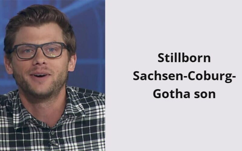 stillborn sachsen coburg gotha son i1527 379