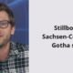 stillborn sachsen coburg gotha son i1527 379