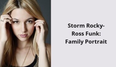 storm rocky ross funk family portrait i1526 380