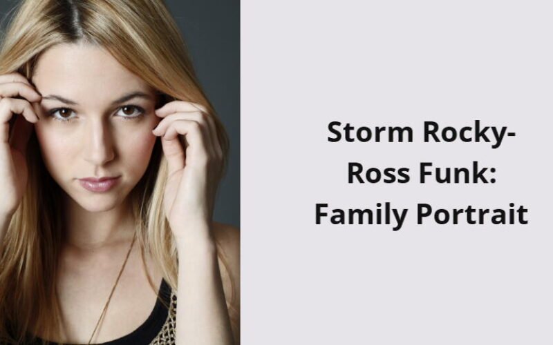 storm rocky ross funk family portrait i1526 380