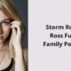 storm rocky ross funk family portrait i1526 380