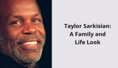 taylor sarkisian a family and life look i1523 383