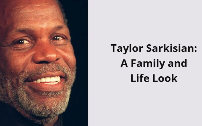 taylor sarkisian a family and life look i1523 383