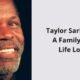 taylor sarkisian a family and life look i1523 383