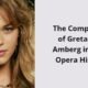 the complexity of greta von amberg in soap opera history i1635 271