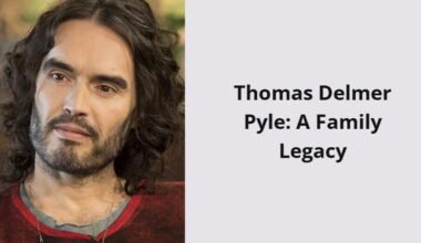 thomas delmer pyle a family legacy i1521 385
