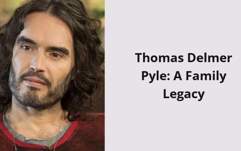 thomas delmer pyle a family legacy i1521 385