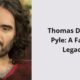 thomas delmer pyle a family legacy i1521 385