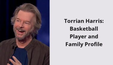 torrian harris basketball player and family profile i1520 386