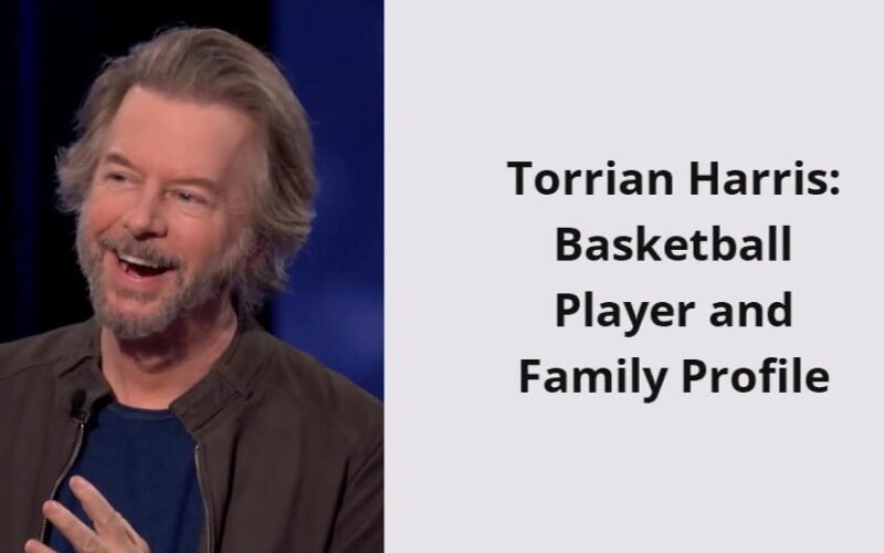 torrian harris basketball player and family profile i1520 386