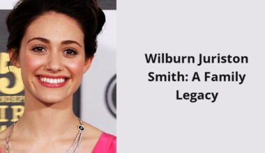 wilburn juriston smith a family legacy i1515 391