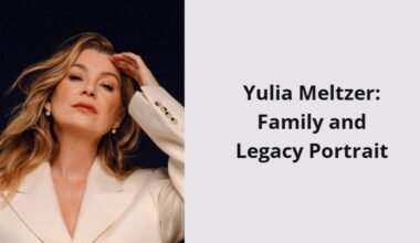 yulia meltzer family and legacy portrait i1513 393