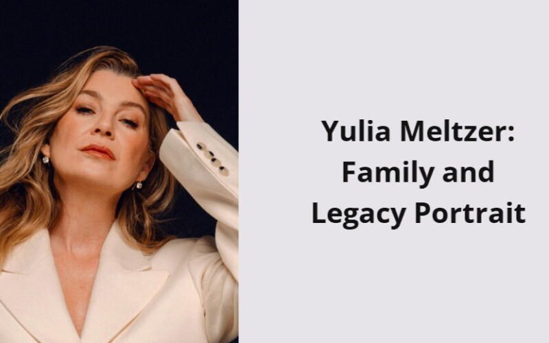 yulia meltzer family and legacy portrait i1513 393