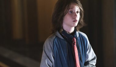 lyric lennon parker angel