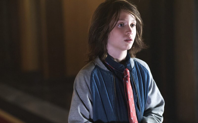 lyric lennon parker angel