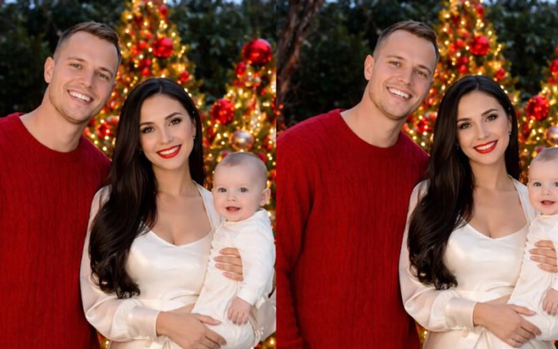 beckett mancuso chung