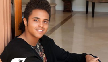 donte randall jackson