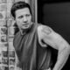jeremy rener