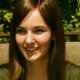marilou covey