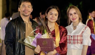 mary divine grace pacquiao